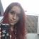 Imagem de perfil de michelle karine rigon