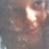 Imagem de perfil de Alana Bonfim Góes