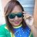 Imagem de perfil de sheilly anne dos santos silva rocha