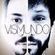 Imagem de perfil de Banda Vismundo