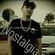 Imagem de perfil de nostalgia rap df brasilia
