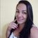 Imagem de perfil de Luciene s