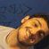 Imagem de perfil de omar jamal