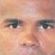 Imagem de perfil de maryvaldo tropykal