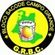 Imagem de perfil de Ana Claudia dos Santos Jorge Fereira