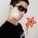 Imagem de perfil de Eduardo