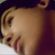 Imagem de perfil de Tiago