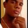 Imagem de perfil de Vagninho roots