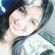 Imagem de perfil de mariely peixoto