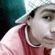 Imagem de perfil de Daniel