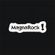 Imagem de perfil de Banda MagnaRocK!