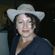 Imagem de perfil de maria jose alves