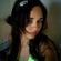 Imagem de perfil de pucca*_*