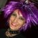 Imagem de perfil de Liliane Barros