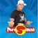 Imagem de perfil de banda puro samba