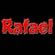 Imagem de perfil de Rafael