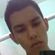 Imagem de perfil de Lucas Rodrigues Nogueira
