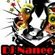 Imagem de perfil de Dj Nanee