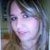 Imagem de perfil de Rayanny Delabella