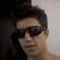 Imagem de perfil de lukas