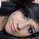Imagem de perfil de Flávia Muniz Bessa