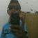 Imagem de perfil de almir lucas