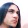 Imagem de perfil de Luigi Paulo