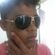 Imagem de perfil de Vitor Nascimento