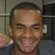 Imagem de perfil de Leonardo Araujo da Silva Dias