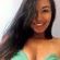 Imagem de perfil de Mariana Alves
