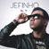 Imagem de perfil de JEFFERSON GIL DE MOURA