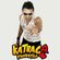 Imagem de perfil de KATRACA FUGUETÃO