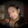 Imagem de perfil de talita nascimento