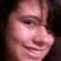 Imagem de perfil de thata cingillo