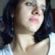 Imagem de perfil de camila costa de campos