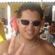 Imagem de perfil de Reizinho Vila - Produtor