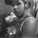 Imagem de perfil de gerson fernandes nunes batista
