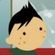 Imagem de perfil de B. Winchester