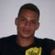 Imagem de perfil de Vandrson Oliveira