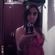 Imagem de perfil de karina dantas da silva