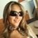 Imagem de perfil de Gabriela Gonçalves