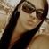 Imagem de perfil de Karen Lucas