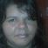 Imagem de perfil de cristiane silva