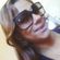 Imagem de perfil de Rayanne Fernandes Almeida