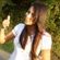 Imagem de perfil de Kenia karoline
