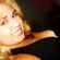 Imagem de perfil de Rayssa Gomes