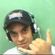 Imagem de perfil de caio vinicius pelissari