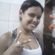 Imagem de perfil de iara daniele das neves