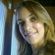 Imagem de perfil de ana paula inacio da silva
