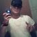 Imagem de perfil de solon guilherme de sousa